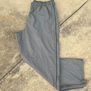 Champion Track Pants XL